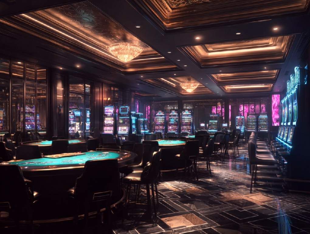 jetwin casino