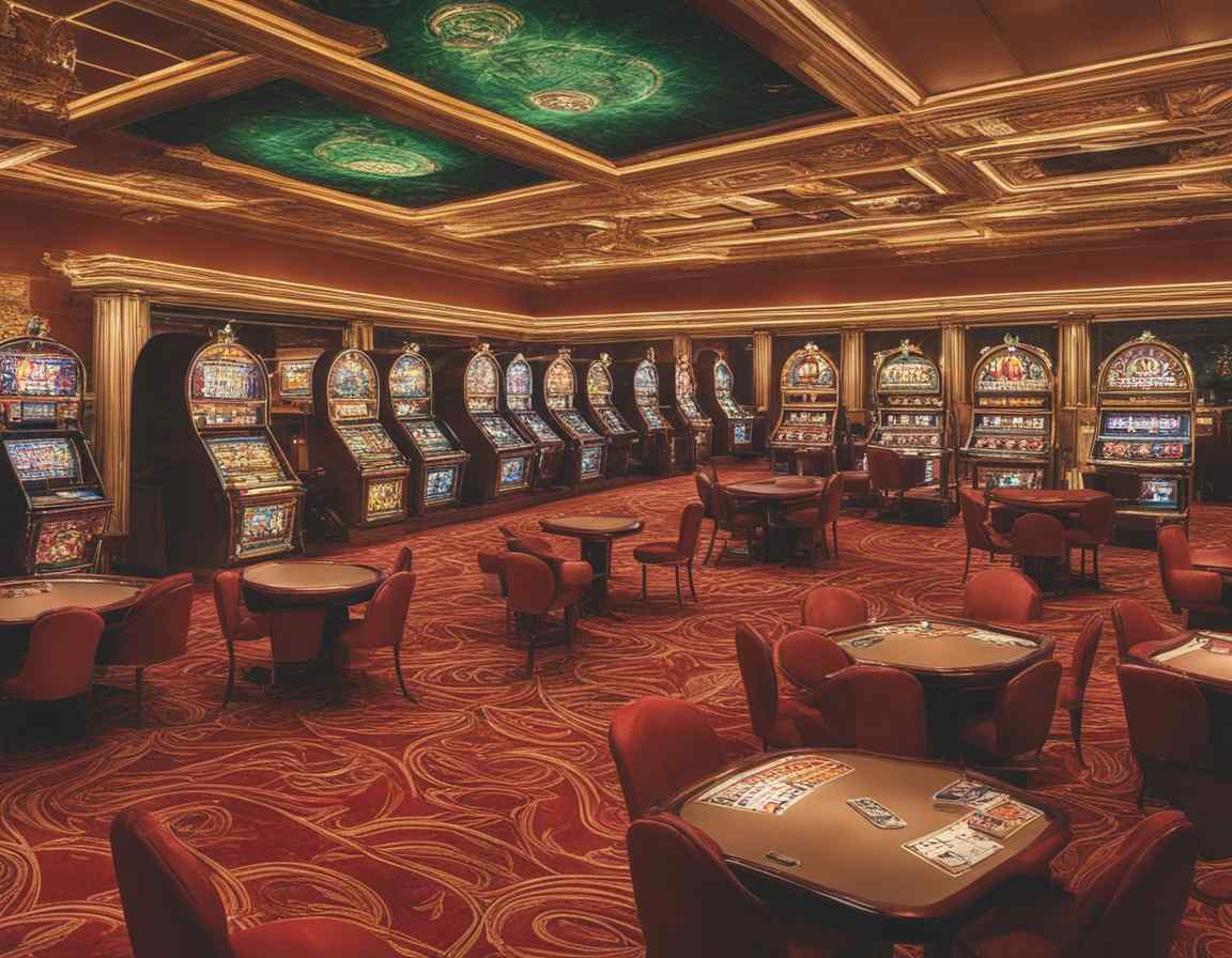 jetwin casino