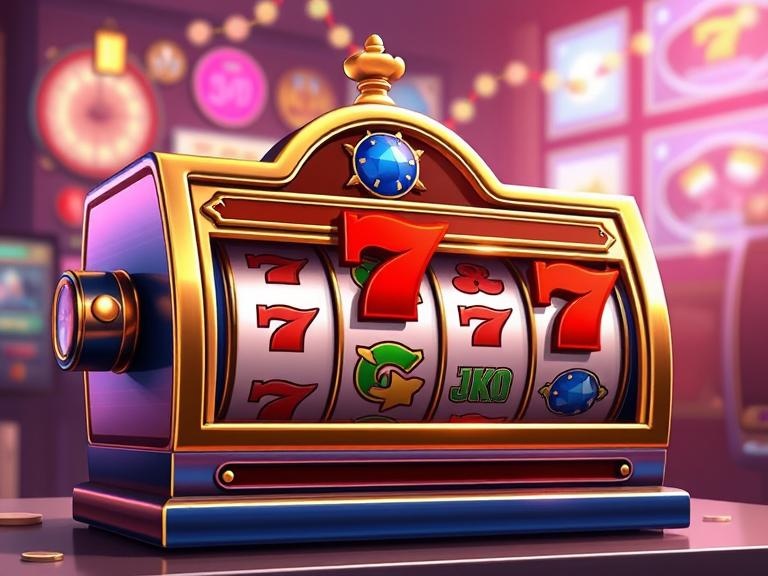 jetwin casino