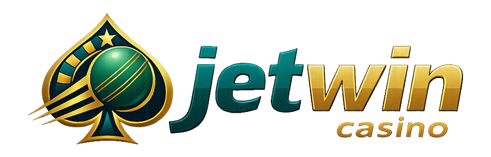 jetwin casino logo